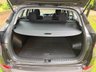USED 2016 66 HYUNDAI TUCSON 1.7 CRDi Blue Drive SE SUV 5dr Diesel Manual Euro 6 (s/s) (116 ps) Fresh Service,2 Keys, Full MOT