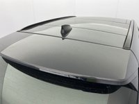 USED 2020 69 JAGUAR F-PACE 2.0 D165 R-Sport SUV 5dr Diesel Manual Euro 6 (s/s) (163 ps) ,NATIONWIDE DELIVERY NO PROBLEM