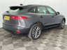 USED 2020 69 JAGUAR F-PACE 2.0 D165 R-Sport SUV 5dr Diesel Manual Euro 6 (s/s) (163 ps) ,NATIONWIDE DELIVERY NO PROBLEM