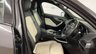 USED 2020 69 JAGUAR F-PACE 2.0 D165 R-Sport SUV 5dr Diesel Manual Euro 6 (s/s) (163 ps) ,NATIONWIDE DELIVERY NO PROBLEM