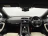 USED 2020 69 JAGUAR F-PACE 2.0 D165 R-Sport SUV 5dr Diesel Manual Euro 6 (s/s) (163 ps) ,NATIONWIDE DELIVERY NO PROBLEM