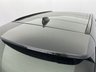 USED 2020 69 JAGUAR F-PACE 2.0 D165 R-Sport SUV 5dr Diesel Manual Euro 6 (s/s) (163 ps) ,NATIONWIDE DELIVERY NO PROBLEM
