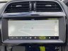 USED 2020 69 JAGUAR F-PACE 2.0 D165 R-Sport SUV 5dr Diesel Manual Euro 6 (s/s) (163 ps) ,NATIONWIDE DELIVERY NO PROBLEM