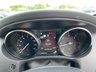 USED 2020 69 JAGUAR F-PACE 2.0 D165 R-Sport SUV 5dr Diesel Manual Euro 6 (s/s) (163 ps) ,NATIONWIDE DELIVERY NO PROBLEM