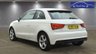 USED 2017 67 AUDI A1 1.0 TFSI Sport Hatchback 3dr Petrol Manual Euro 6 (s/s) (95 ps) Only 3 owners from new.  Very low mileage - Only 43k. Service history. Spare key & vehicle information pack. 2 YEARS FREE MOT & SERVICE INCLUDED. 3 Months Russell Ham Quality Warranty . All Car's Are HPI Clear . Finance Arranged - - Extended 12 Month's Warranty Available. To view all of our cars visit www.russellham.co.uk