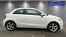 USED 2017 67 AUDI A1 1.0 TFSI Sport Hatchback 3dr Petrol Manual Euro 6 (s/s) (95 ps) Only 3 owners from new.  Very low mileage - Only 43k. Service history. Spare key & vehicle information pack. 2 YEARS FREE MOT & SERVICE INCLUDED. 3 Months Russell Ham Quality Warranty . All Car's Are HPI Clear . Finance Arranged - - Extended 12 Month's Warranty Available. To view all of our cars visit www.russellham.co.uk