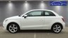 USED 2017 67 AUDI A1 1.0 TFSI Sport Hatchback 3dr Petrol Manual Euro 6 (s/s) (95 ps) Only 3 owners from new.  Very low mileage - Only 43k. Service history. Spare key & vehicle information pack. 2 YEARS FREE MOT & SERVICE INCLUDED. 3 Months Russell Ham Quality Warranty . All Car's Are HPI Clear . Finance Arranged - - Extended 12 Month's Warranty Available. To view all of our cars visit www.russellham.co.uk
