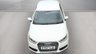 USED 2017 67 AUDI A1 1.0 TFSI Sport Hatchback 3dr Petrol Manual Euro 6 (s/s) (95 ps) Only 3 owners from new.  Very low mileage - Only 43k. Service history. Spare key & vehicle information pack. 2 YEARS FREE MOT & SERVICE INCLUDED. 3 Months Russell Ham Quality Warranty . All Car's Are HPI Clear . Finance Arranged - - Extended 12 Month's Warranty Available. To view all of our cars visit www.russellham.co.uk