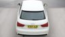 USED 2017 67 AUDI A1 1.0 TFSI Sport Hatchback 3dr Petrol Manual Euro 6 (s/s) (95 ps) Only 3 owners from new.  Very low mileage - Only 43k. Service history. Spare key & vehicle information pack. 2 YEARS FREE MOT & SERVICE INCLUDED. 3 Months Russell Ham Quality Warranty . All Car's Are HPI Clear . Finance Arranged - - Extended 12 Month's Warranty Available. To view all of our cars visit www.russellham.co.uk