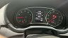USED 2017 67 AUDI A1 1.0 TFSI Sport Hatchback 3dr Petrol Manual Euro 6 (s/s) (95 ps) Only 3 owners from new.  Very low mileage - Only 43k. Service history. Spare key & vehicle information pack. 2 YEARS FREE MOT & SERVICE INCLUDED. 3 Months Russell Ham Quality Warranty . All Car's Are HPI Clear . Finance Arranged - - Extended 12 Month's Warranty Available. To view all of our cars visit www.russellham.co.uk