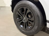 USED 2020 20 LAND ROVER RANGE ROVER EVOQUE 2.0 D150 MHEV S SUV 5dr Diesel Auto 4WD Euro 6 (s/s) (150 ps) 