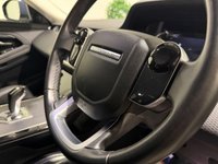 USED 2020 20 LAND ROVER RANGE ROVER EVOQUE 2.0 D150 MHEV S SUV 5dr Diesel Auto 4WD Euro 6 (s/s) (150 ps) 