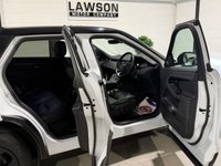 USED 2020 20 LAND ROVER RANGE ROVER EVOQUE 2.0 D150 MHEV S SUV 5dr Diesel Auto 4WD Euro 6 (s/s) (150 ps) 