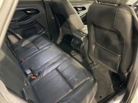 USED 2020 20 LAND ROVER RANGE ROVER EVOQUE 2.0 D150 MHEV S SUV 5dr Diesel Auto 4WD Euro 6 (s/s) (150 ps) 