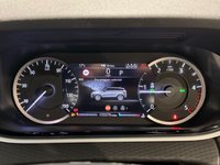 USED 2020 20 LAND ROVER RANGE ROVER EVOQUE 2.0 D150 MHEV S SUV 5dr Diesel Auto 4WD Euro 6 (s/s) (150 ps) 