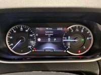USED 2020 20 LAND ROVER RANGE ROVER EVOQUE 2.0 D150 MHEV S SUV 5dr Diesel Auto 4WD Euro 6 (s/s) (150 ps) 