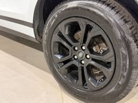 USED 2020 20 LAND ROVER RANGE ROVER EVOQUE 2.0 D150 MHEV S SUV 5dr Diesel Auto 4WD Euro 6 (s/s) (150 ps) 