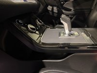 USED 2020 20 LAND ROVER RANGE ROVER EVOQUE 2.0 D150 MHEV S SUV 5dr Diesel Auto 4WD Euro 6 (s/s) (150 ps) 