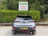 USED 2022 22 VAUXHALL MOKKA 1.2 Turbo SRi Premium SUV 5dr Petrol Manual Euro 6 (s/s) (130 ps) FSH, Sat Nav, Adaptive Cruise