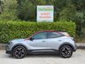 USED 2022 22 VAUXHALL MOKKA 1.2 Turbo SRi Premium SUV 5dr Petrol Manual Euro 6 (s/s) (130 ps) FSH, Sat Nav, Adaptive Cruise