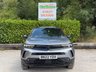 USED 2022 22 VAUXHALL MOKKA 1.2 Turbo SRi Premium SUV 5dr Petrol Manual Euro 6 (s/s) (130 ps) FSH, Sat Nav, Adaptive Cruise