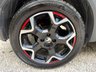 USED 2022 22 VAUXHALL MOKKA 1.2 Turbo SRi Premium SUV 5dr Petrol Manual Euro 6 (s/s) (130 ps) FSH, Sat Nav, Adaptive Cruise