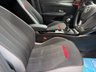 USED 2022 22 VAUXHALL MOKKA 1.2 Turbo SRi Premium SUV 5dr Petrol Manual Euro 6 (s/s) (130 ps) FSH, Sat Nav, Adaptive Cruise