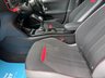 USED 2022 22 VAUXHALL MOKKA 1.2 Turbo SRi Premium SUV 5dr Petrol Manual Euro 6 (s/s) (130 ps) FSH, Sat Nav, Adaptive Cruise