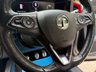 USED 2022 22 VAUXHALL MOKKA 1.2 Turbo SRi Premium SUV 5dr Petrol Manual Euro 6 (s/s) (130 ps) FSH, Sat Nav, Adaptive Cruise