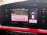 USED 2022 22 VAUXHALL MOKKA 1.2 Turbo SRi Premium SUV 5dr Petrol Manual Euro 6 (s/s) (130 ps) FSH, Sat Nav, Adaptive Cruise