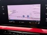 USED 2022 22 VAUXHALL MOKKA 1.2 Turbo SRi Premium SUV 5dr Petrol Manual Euro 6 (s/s) (130 ps) FSH, Sat Nav, Adaptive Cruise