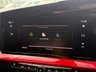 USED 2022 22 VAUXHALL MOKKA 1.2 Turbo SRi Premium SUV 5dr Petrol Manual Euro 6 (s/s) (130 ps) FSH, Sat Nav, Adaptive Cruise