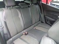 USED 2020 70 PEUGEOT E-2008 50kWh GT Line SUV 5dr Electric Auto (136 ps) ONE FORMER KEEPER 12 MONTH MOT 2KEY