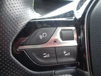 USED 2020 70 PEUGEOT E-2008 50kWh GT Line SUV 5dr Electric Auto (136 ps) ONE FORMER KEEPER 12 MONTH MOT 2KEY