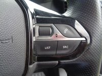 USED 2020 70 PEUGEOT E-2008 50kWh GT Line SUV 5dr Electric Auto (136 ps) ONE FORMER KEEPER 12 MONTH MOT 2KEY