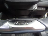 USED 2020 70 PEUGEOT E-2008 50kWh GT Line SUV 5dr Electric Auto (136 ps) ONE FORMER KEEPER 12 MONTH MOT 2KEY