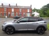 USED 2020 70 PEUGEOT E-2008 50kWh GT Line SUV 5dr Electric Auto (136 ps) ONE FORMER KEEPER 12 MONTH MOT 2KEY