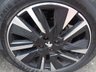 USED 2020 70 PEUGEOT E-2008 50kWh GT Line SUV 5dr Electric Auto (136 ps) ONE FORMER KEEPER 12 MONTH MOT 2KEY