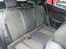 USED 2020 70 PEUGEOT E-2008 50kWh GT Line SUV 5dr Electric Auto (136 ps) ONE FORMER KEEPER 12 MONTH MOT 2KEY