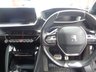 USED 2020 70 PEUGEOT E-2008 50kWh GT Line SUV 5dr Electric Auto (136 ps) ONE FORMER KEEPER 12 MONTH MOT 2KEY