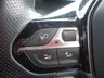 USED 2020 70 PEUGEOT E-2008 50kWh GT Line SUV 5dr Electric Auto (136 ps) ONE FORMER KEEPER 12 MONTH MOT 2KEY