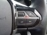 USED 2020 70 PEUGEOT E-2008 50kWh GT Line SUV 5dr Electric Auto (136 ps) ONE FORMER KEEPER 12 MONTH MOT 2KEY