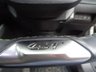USED 2020 70 PEUGEOT E-2008 50kWh GT Line SUV 5dr Electric Auto (136 ps) ONE FORMER KEEPER 12 MONTH MOT 2KEY