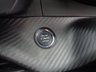 USED 2020 70 PEUGEOT E-2008 50kWh GT Line SUV 5dr Electric Auto (136 ps) ONE FORMER KEEPER 12 MONTH MOT 2KEY