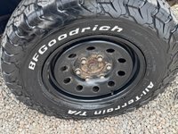 USED 2021 70 FORD RANGER 2.0 EcoBlue XL Pickup Double Cab 4dr Diesel Manual 4WD Euro 6 (s/s) (170 ps) 