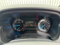 USED 2021 70 FORD RANGER 2.0 EcoBlue XL Pickup Double Cab 4dr Diesel Manual 4WD Euro 6 (s/s) (170 ps) 