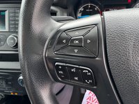 USED 2021 70 FORD RANGER 2.0 EcoBlue XL Pickup Double Cab 4dr Diesel Manual 4WD Euro 6 (s/s) (170 ps) 