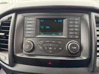 USED 2021 70 FORD RANGER 2.0 EcoBlue XL Pickup Double Cab 4dr Diesel Manual 4WD Euro 6 (s/s) (170 ps) 