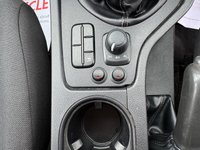 USED 2021 70 FORD RANGER 2.0 EcoBlue XL Pickup Double Cab 4dr Diesel Manual 4WD Euro 6 (s/s) (170 ps) 
