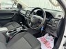 USED 2021 70 FORD RANGER 2.0 EcoBlue XL Pickup Double Cab 4dr Diesel Manual 4WD Euro 6 (s/s) (170 ps) 